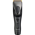 Panasonic ER-DGP 86 – Sleviste.cz