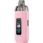 Oxva Vprime Pod 2600 mAh Sakura Pink 1 ks – Zbozi.Blesk.cz