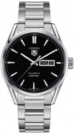 Tag Heuer WAR201A.BA0723
