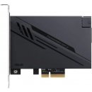 Asus THUNDERBOLTEX 4