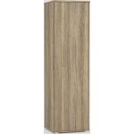 Dřevona REA AMY 27/225 DUB CANYON – Zboží Mobilmania