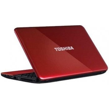 Toshiba Satellite L850-1NE PSKG8E-04U016CZ