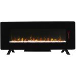 Dimplex Winslow 36" – Zboží Mobilmania
