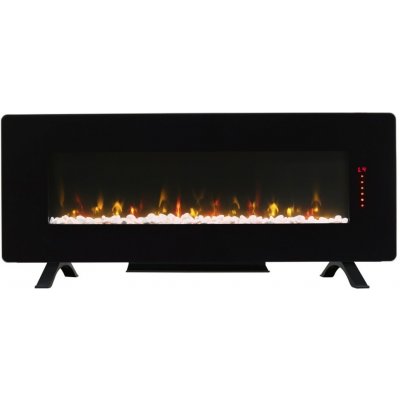 Dimplex Winslow 36" – Zbozi.Blesk.cz
