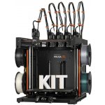 Original Prusa XL – Zboží Živě