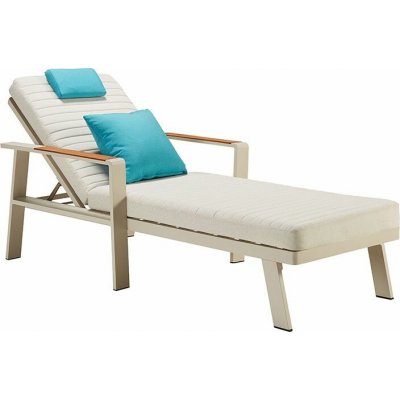 Higold NL Nofi TAUPEHG680151T – Hledejceny.cz