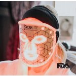 RIO Facelite Evolution – Zboží Dáma