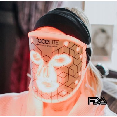 RIO Facelite Evolution – Zboží Dáma