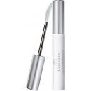 Avène Řasenka pro citlivé oči Couvrance Black 7 ml