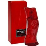 Parfums Café Cafe Intenso toaletní voda dámská 100 ml – Hledejceny.cz