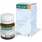 HELICID POR 10MG CPS ETD 14 I – Zboží Dáma