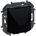 Legrand 863529B – Hledejceny.cz