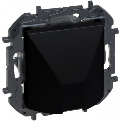 Legrand 863529B – Hledejceny.cz