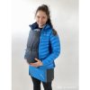 Dámská sportovní bunda Sir Joseph Expander Jacket II Women