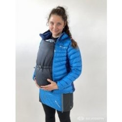 Sir Joseph Expander Jacket II Women