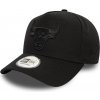 Kšíltovka New Era 940 Aframe NBA Monochromy Eframe Chicago Bulls