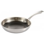 Tescoma pánev SteelCRAFT 20 cm – Zboží Dáma Tescoma pánev SteelCRAFT 20 cm – Zboží Dáma