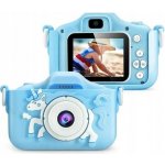 R2 Invest X5 Jednorožec – Zboží Živě