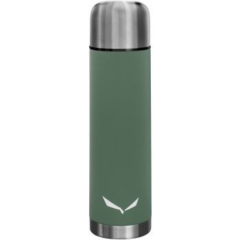 Salewa Rienza Thermo Stainless Steel Bottle 1l od 813 Kč - Heureka.cz