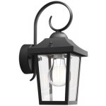 Philips 17236/30/PN – Zboží Dáma