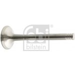FEBI BILSTEIN FB 19986 – Hledejceny.cz