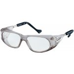 Uvex Meteor 9134005 čiré – Sleviste.cz