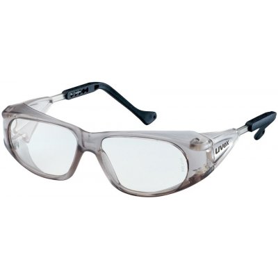 Uvex Meteor 9134005 čiré – Sleviste.cz