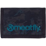 Meatfly Huey Mossy Petrol – Hledejceny.cz