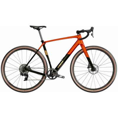 Trek Checkpoint SL 5 AXS 2025 – Sleviste.cz