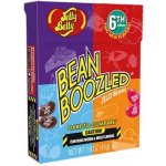 Jelly Belly Beans BeanBoozled 6th Edition 45 g – Zboží Mobilmania