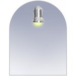 HOPA Bernay 50 x 65 cm OLNZBER – Hledejceny.cz