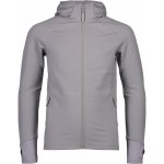 POC Merino Zip Hood Jr 2020 – Zboží Dáma POC Merino Zip Hood Jr 2020 – Zboží Dáma