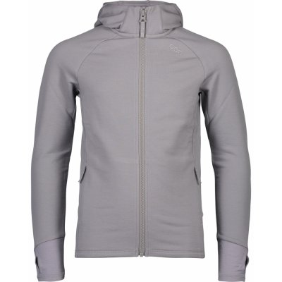 POC Merino Zip Hood Jr 2020 – Zboží Dáma POC Merino Zip Hood Jr 2020 – Zboží Dáma