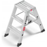 Hailo Master 10000-116 – Hledejceny.cz