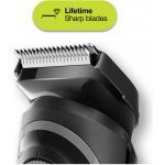 Braun BT5242 – Zbozi.Blesk.cz