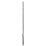 Bosch 2608833779 – Zbozi.Blesk.cz