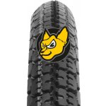 Mitas B3 2.5/2 R18 43J