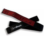 GymBeam X-Grip – Zboží Dáma