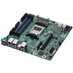 ASRock B650D4U – Zboží Mobilmania
