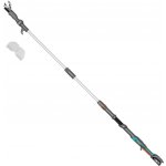 Gardena 14774-20 – Hledejceny.cz