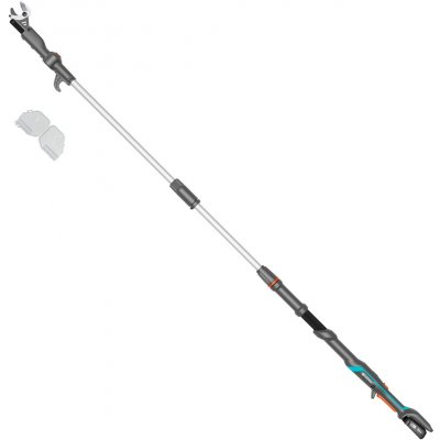 Gardena 14774-20 – Hledejceny.cz