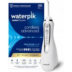 Waterpik WP-560EU – Zboží Mobilmania