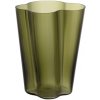 Váza Váza Alvar Aalto 270mm, mechová