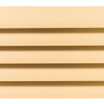 VELUX PAL standart S 206 66 x 118 cm – HobbyKompas.cz