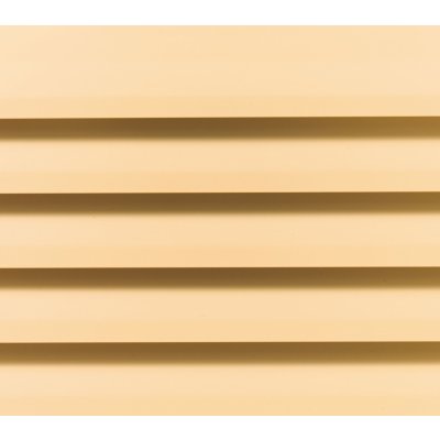 VELUX PAL standart S 206 66 x 118 cm – HobbyKompas.cz