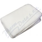 Boneka Podložka Dekuba 70x140 – Sleviste.cz