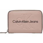 Calvin Klein K60K607229 Pale Conch TFT – Zboží Mobilmania
