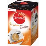 Pentel EnerGel BL407 stříbrné – Zboží Živě