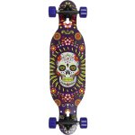 Hydroponic DT Kids 31.5 – Zbozi.Blesk.cz