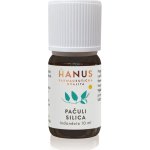 Hanus Esence Pačuli 10 ml – Hledejceny.cz